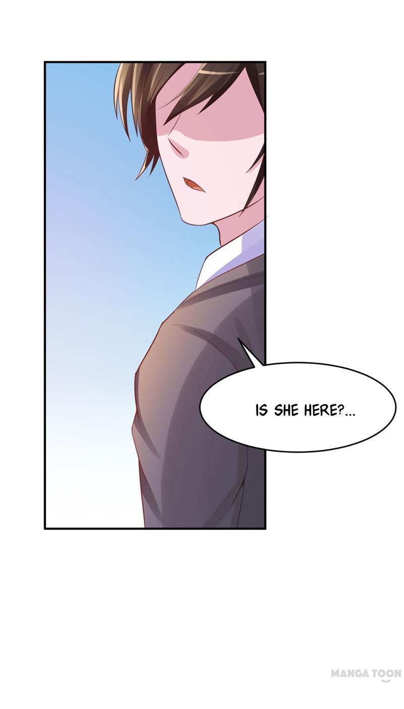 Page 3 of Chapter 22