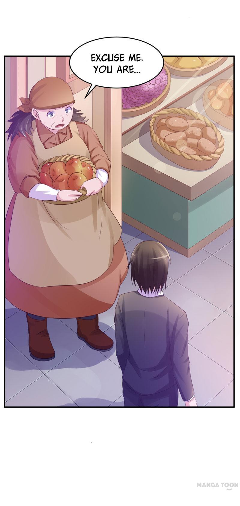 Page 5 of Chapter 22