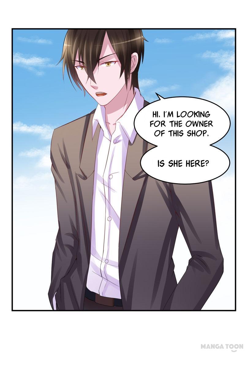 Page 6 of Chapter 22