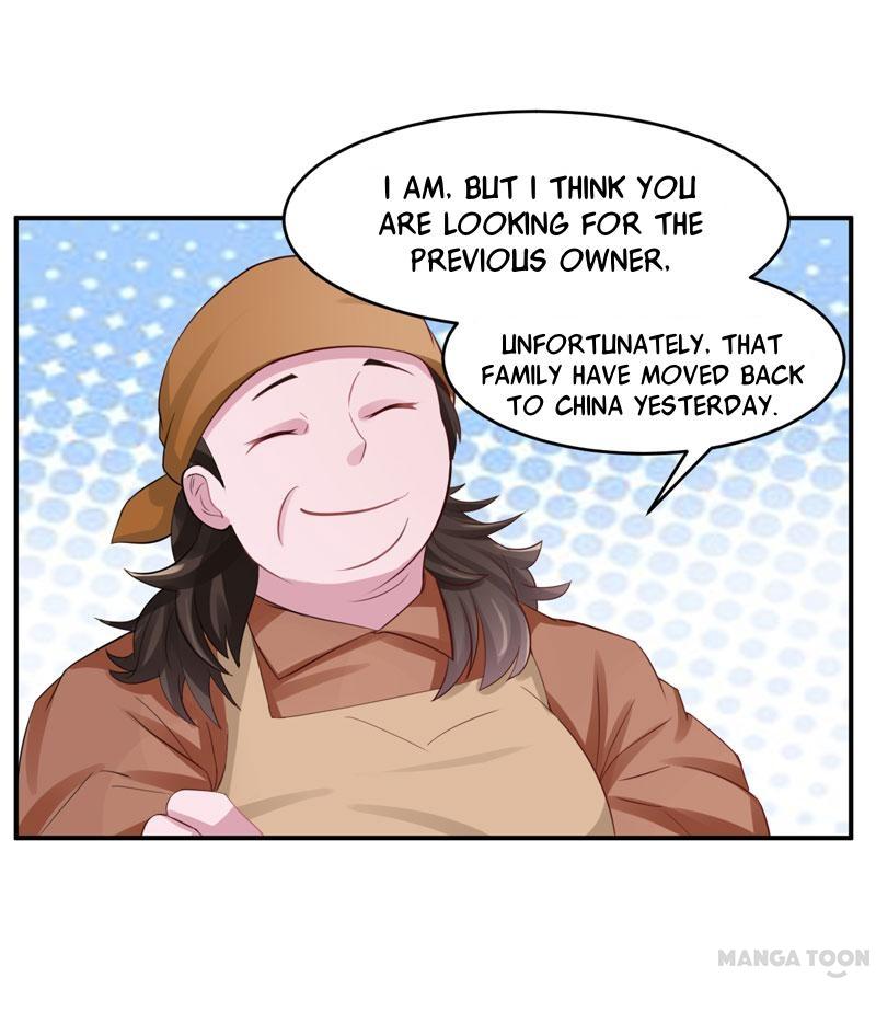 Page 7 of Chapter 22