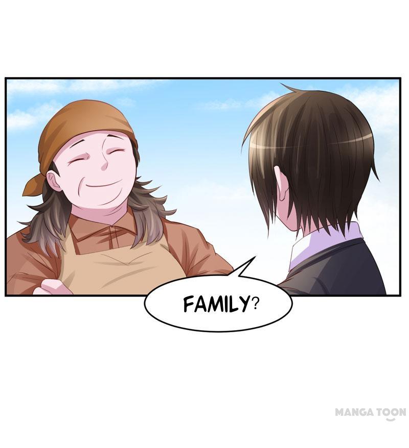 Page 8 of Chapter 22
