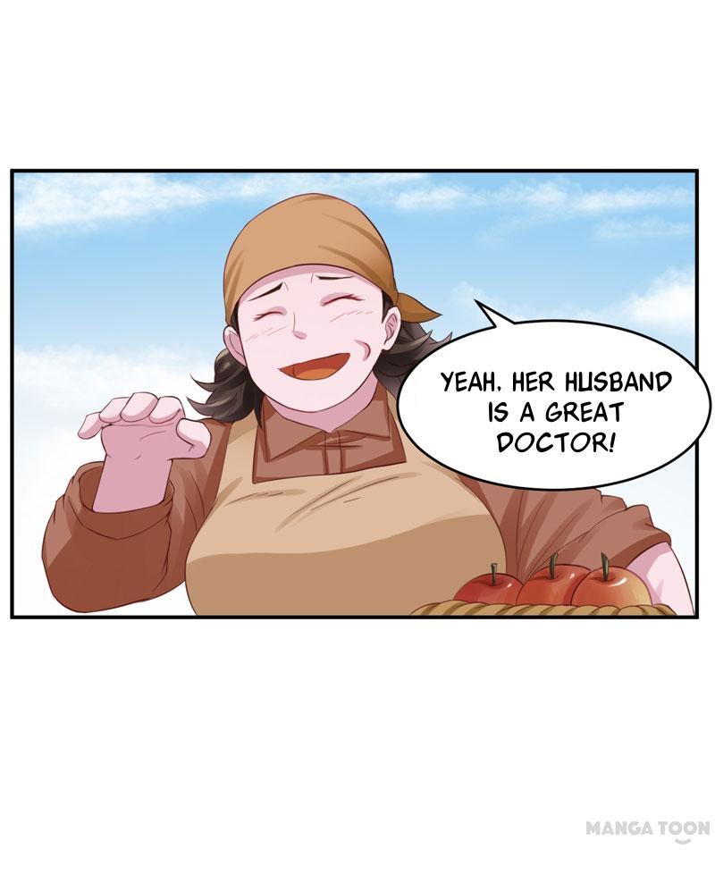 Page 9 of Chapter 22