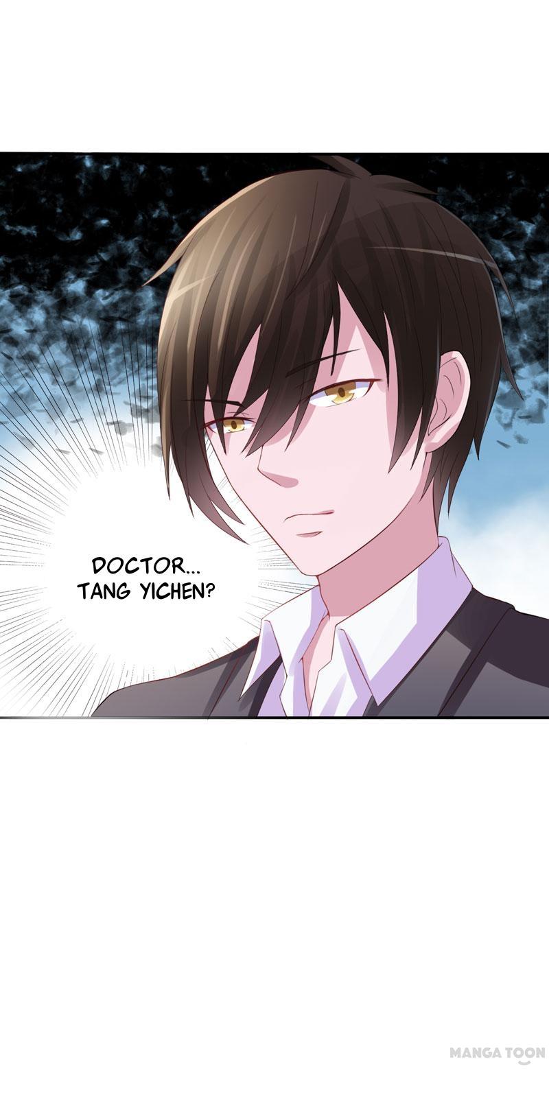 Page 10 of Chapter 22