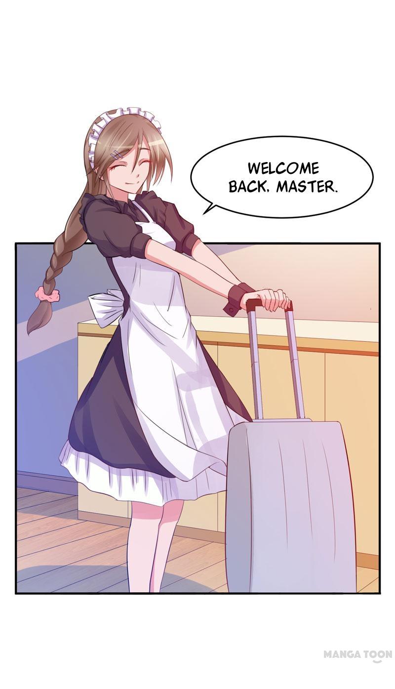 Page 12 of Chapter 22