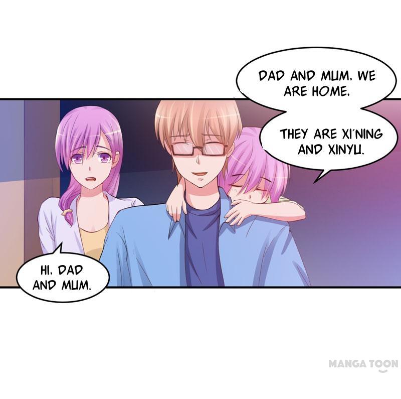 Page 13 of Chapter 22