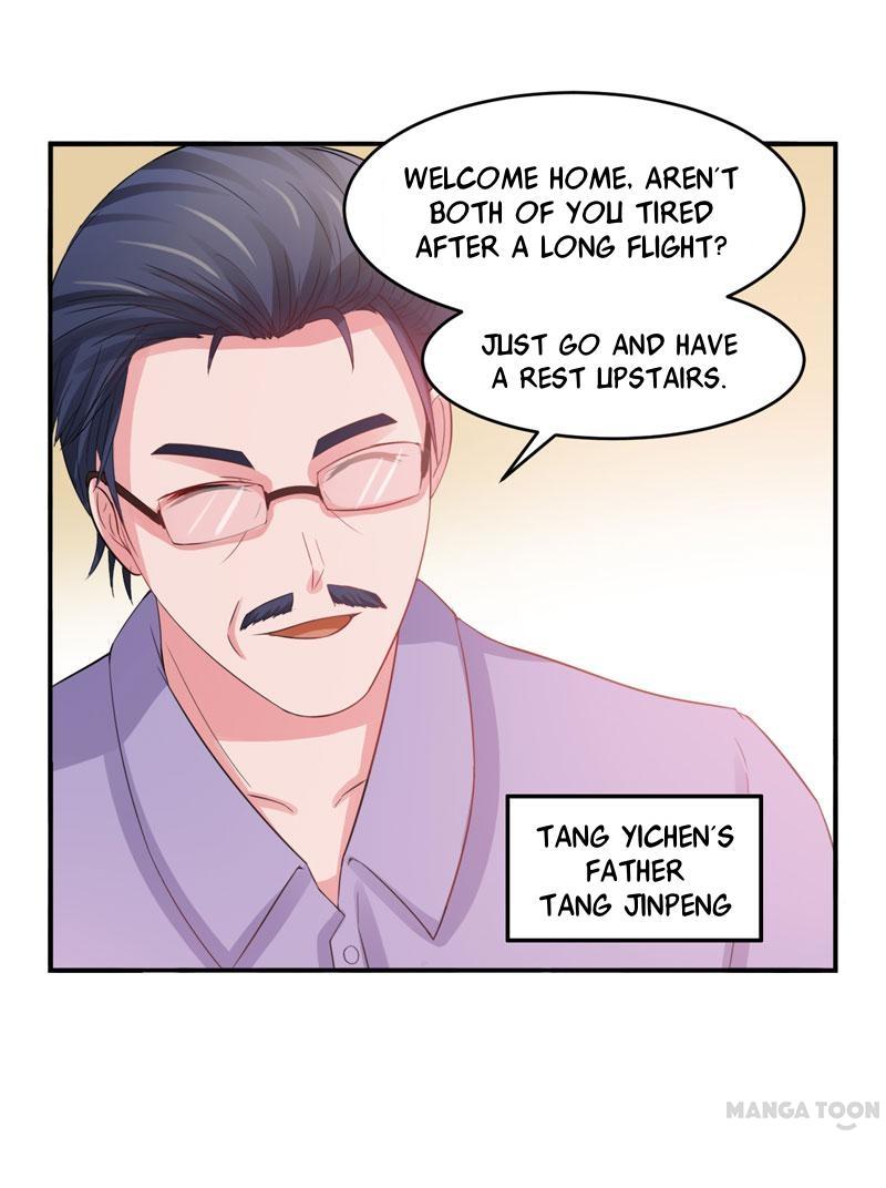 Page 14 of Chapter 22