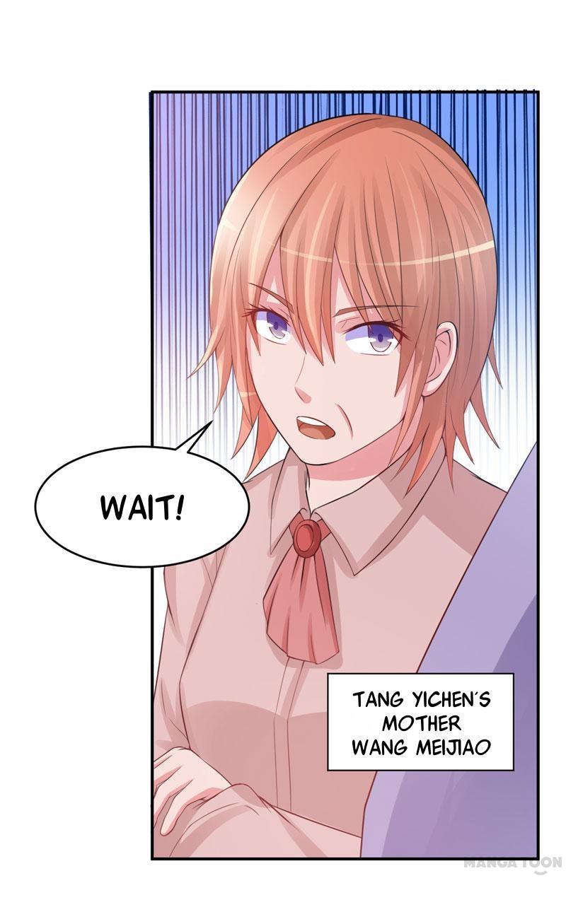 Page 15 of Chapter 22