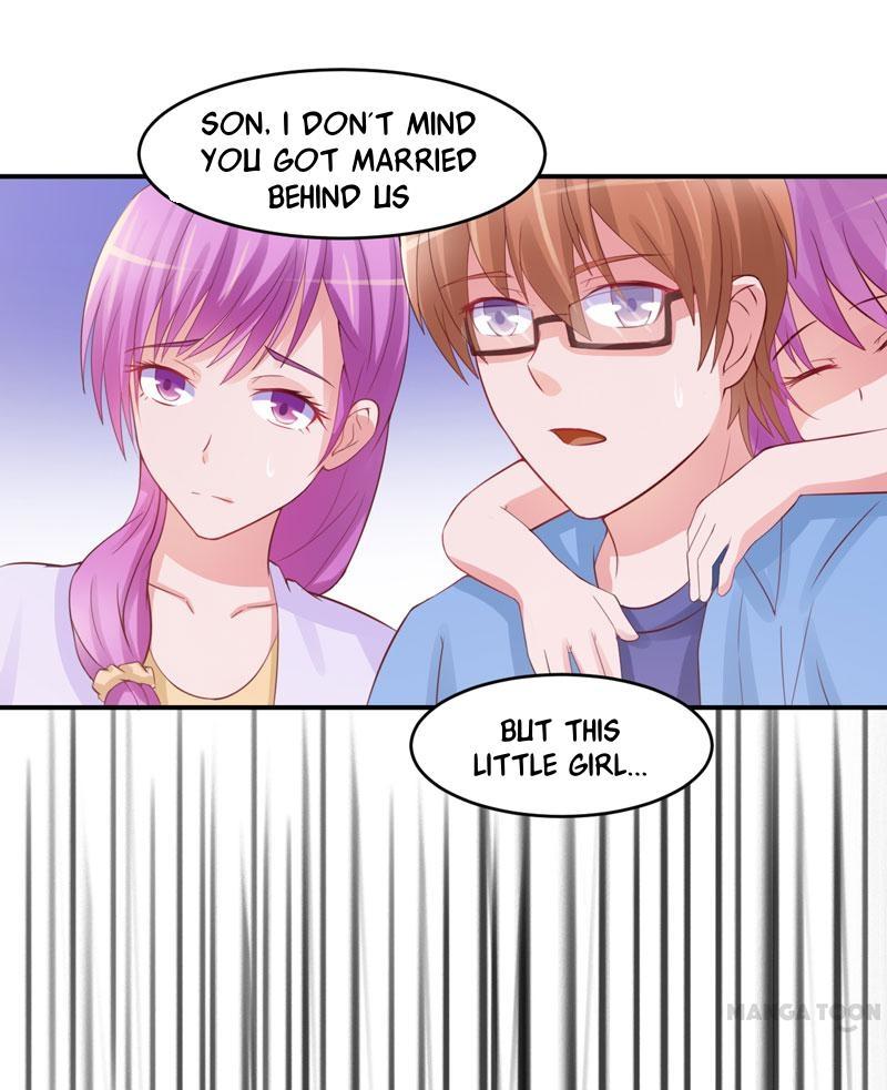 Page 16 of Chapter 22