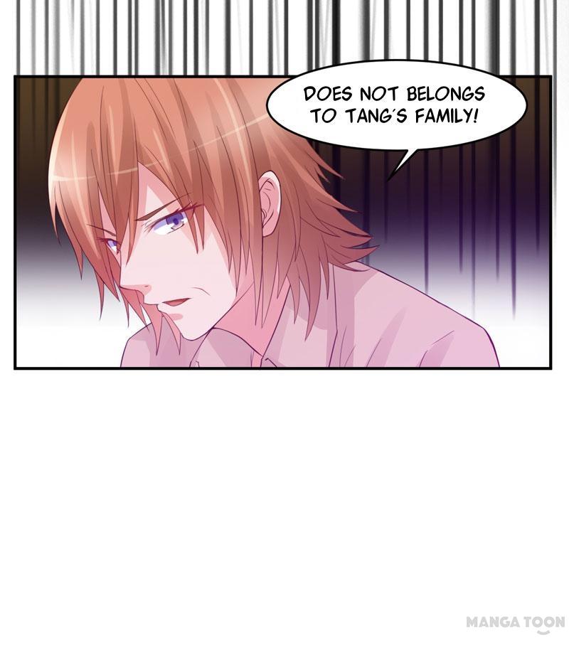 Page 17 of Chapter 22