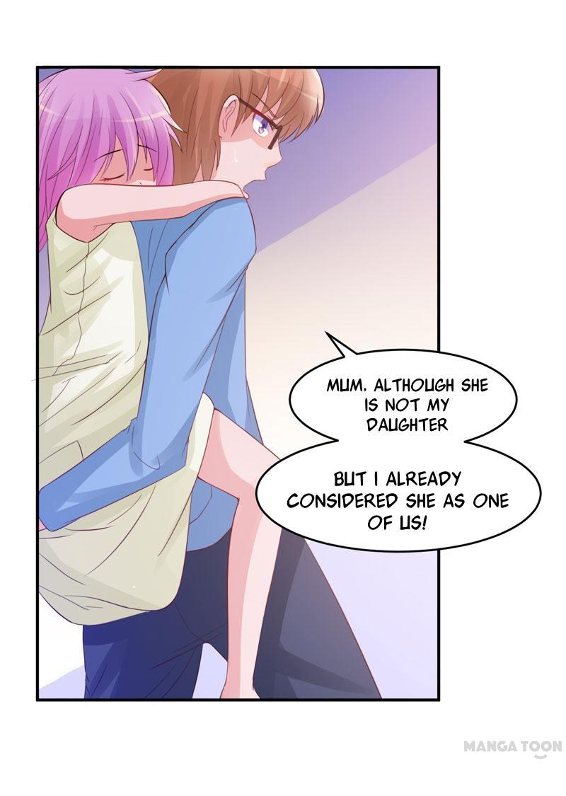 Page 18 of Chapter 22