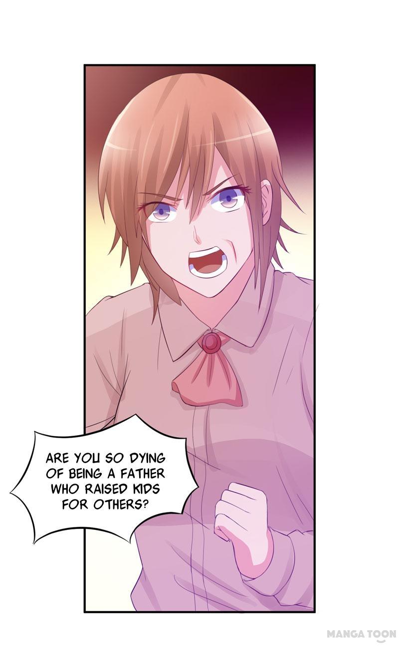 Page 19 of Chapter 22