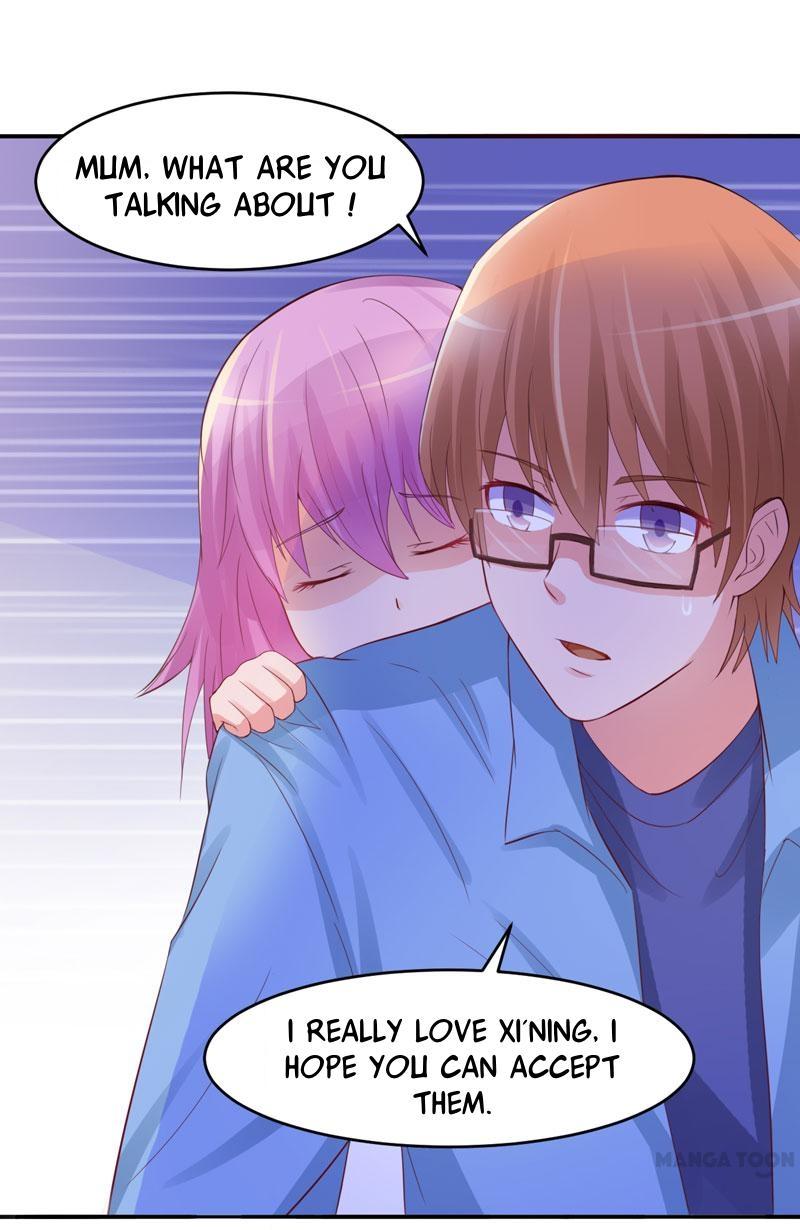 Page 20 of Chapter 22