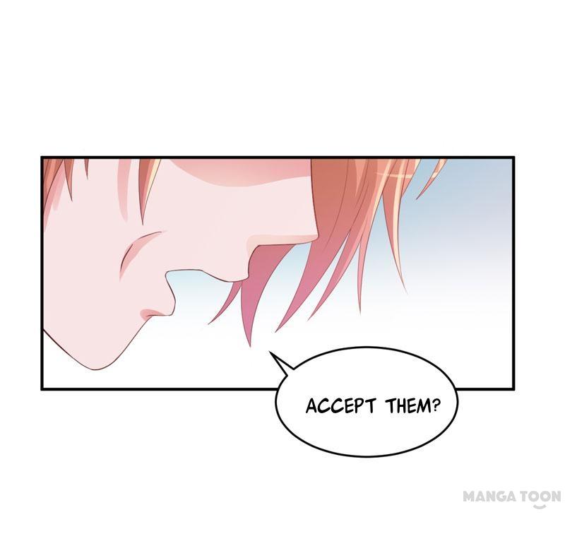 Page 21 of Chapter 22