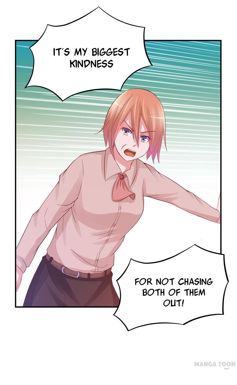 Page 22 of Chapter 22