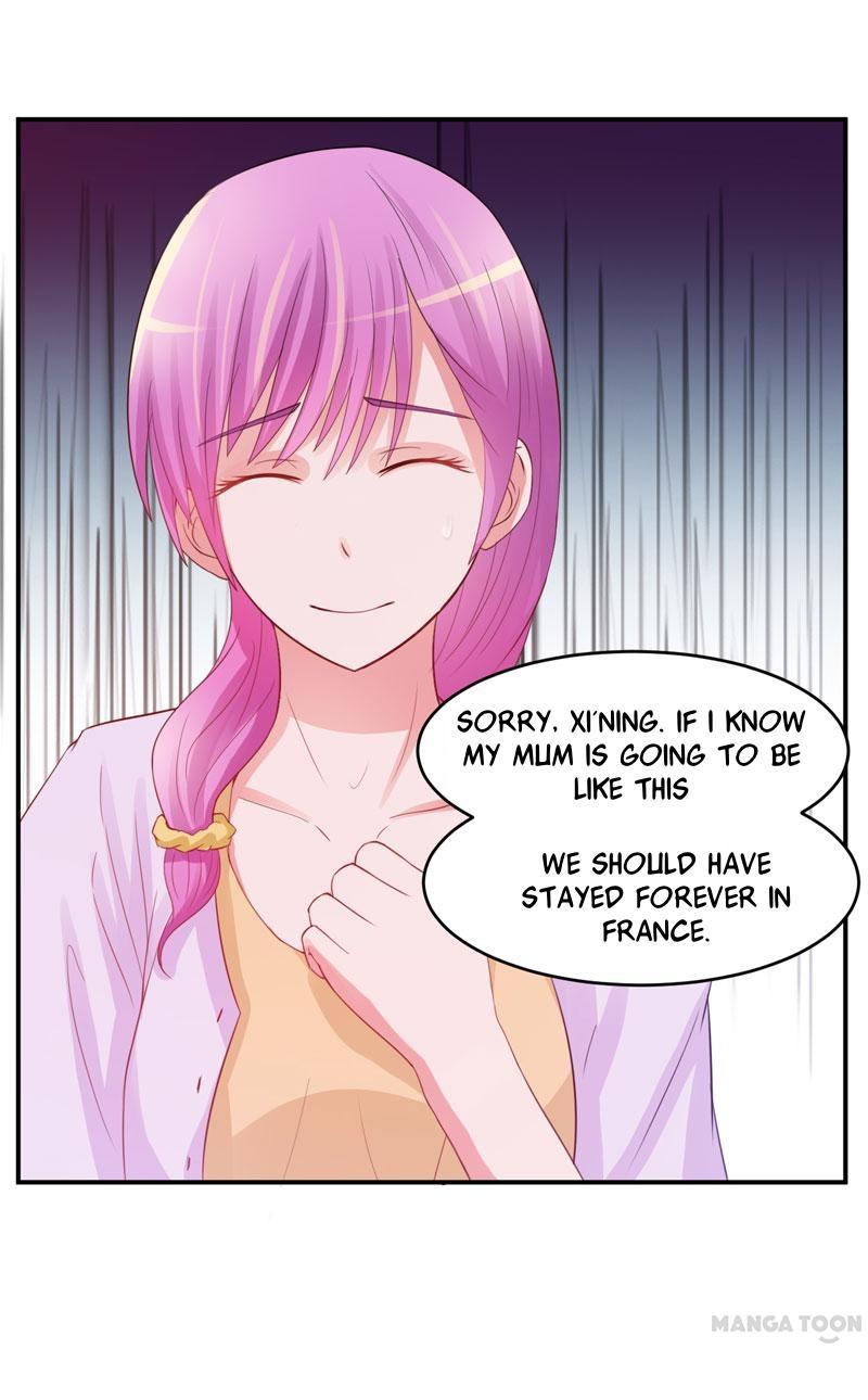 Page 23 of Chapter 22