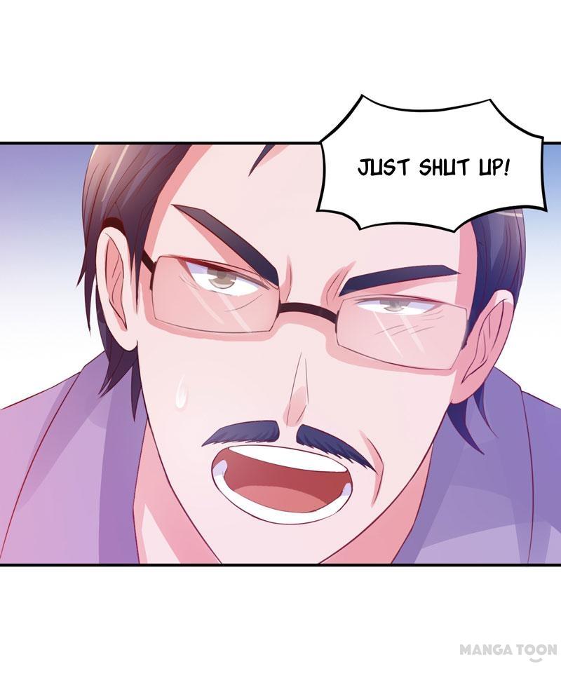 Page 25 of Chapter 22
