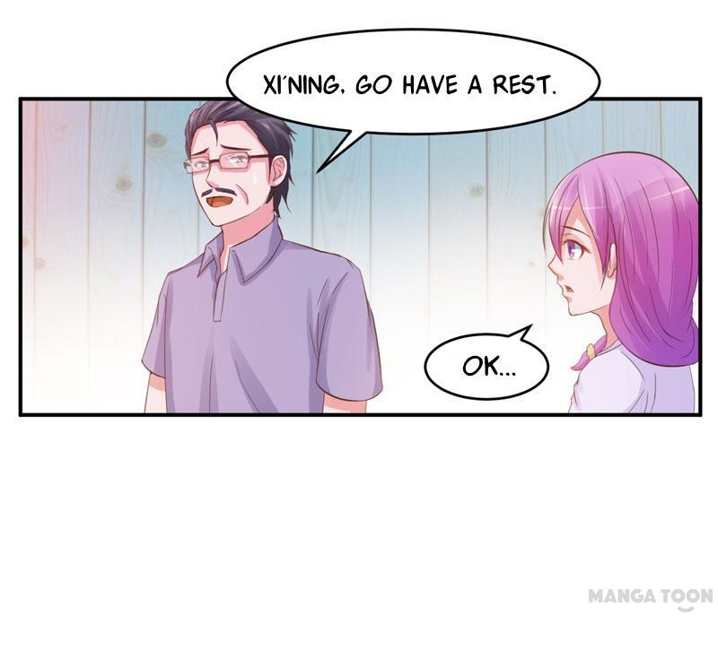 Page 26 of Chapter 22