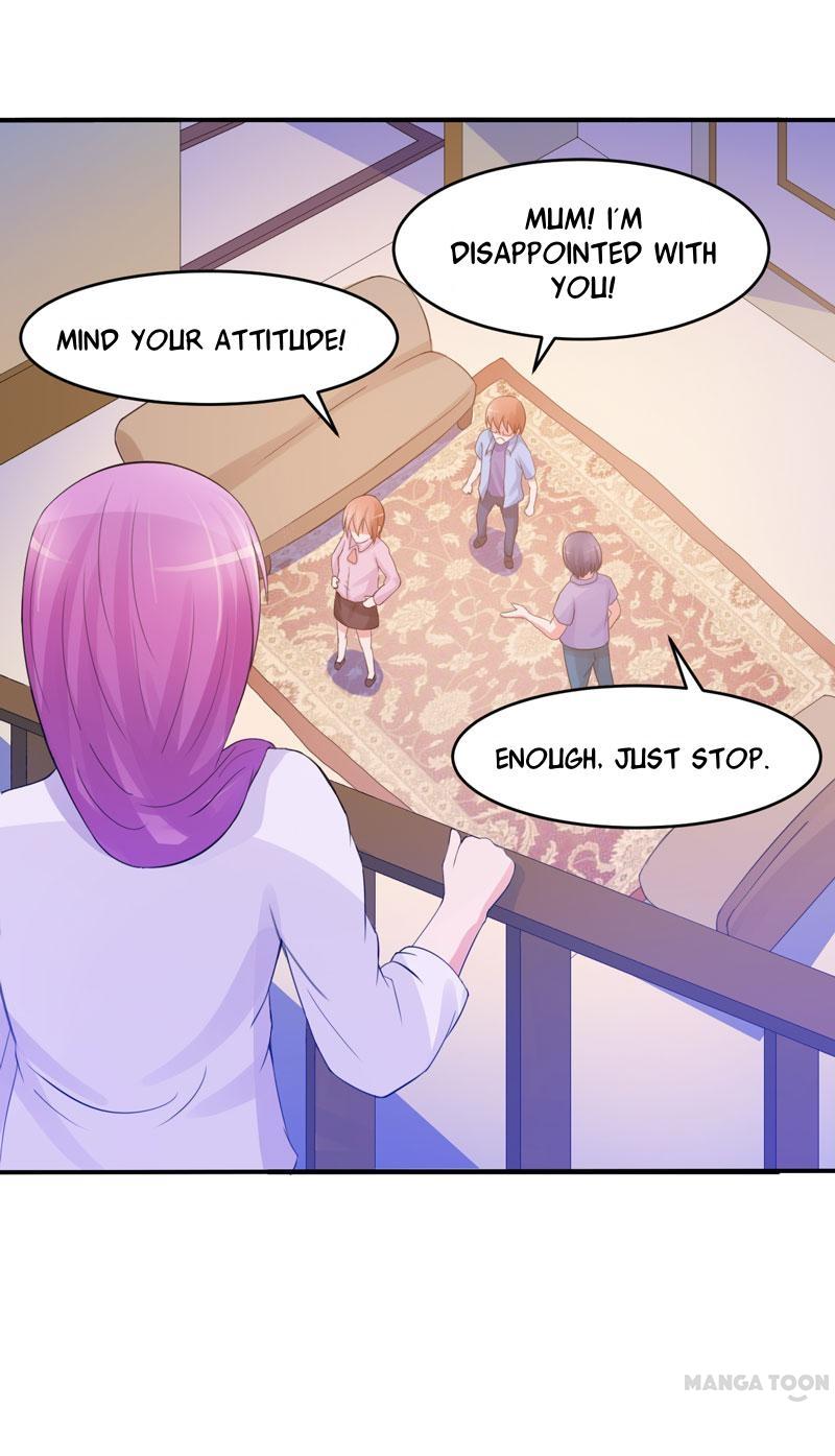 Page 27 of Chapter 22