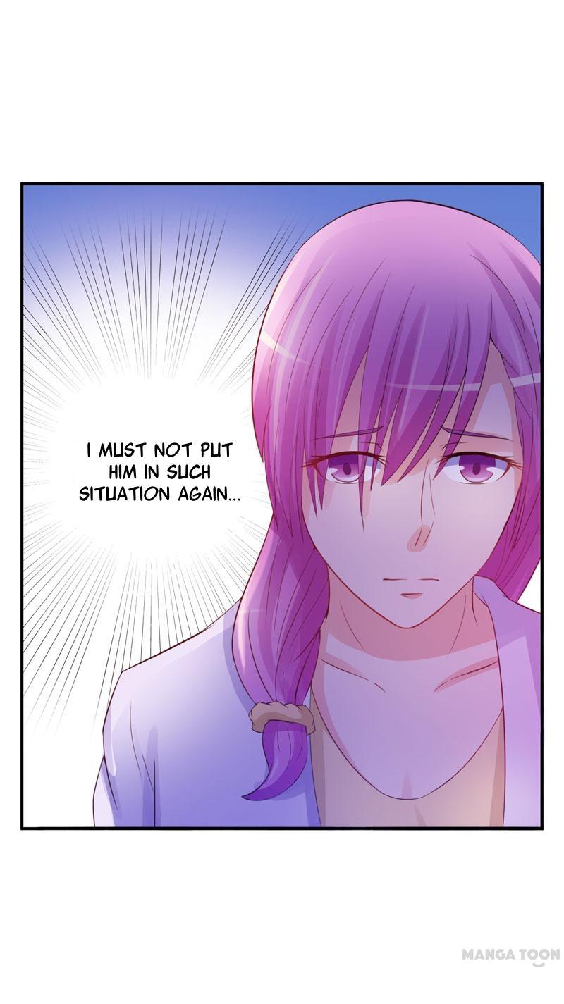 Page 28 of Chapter 22