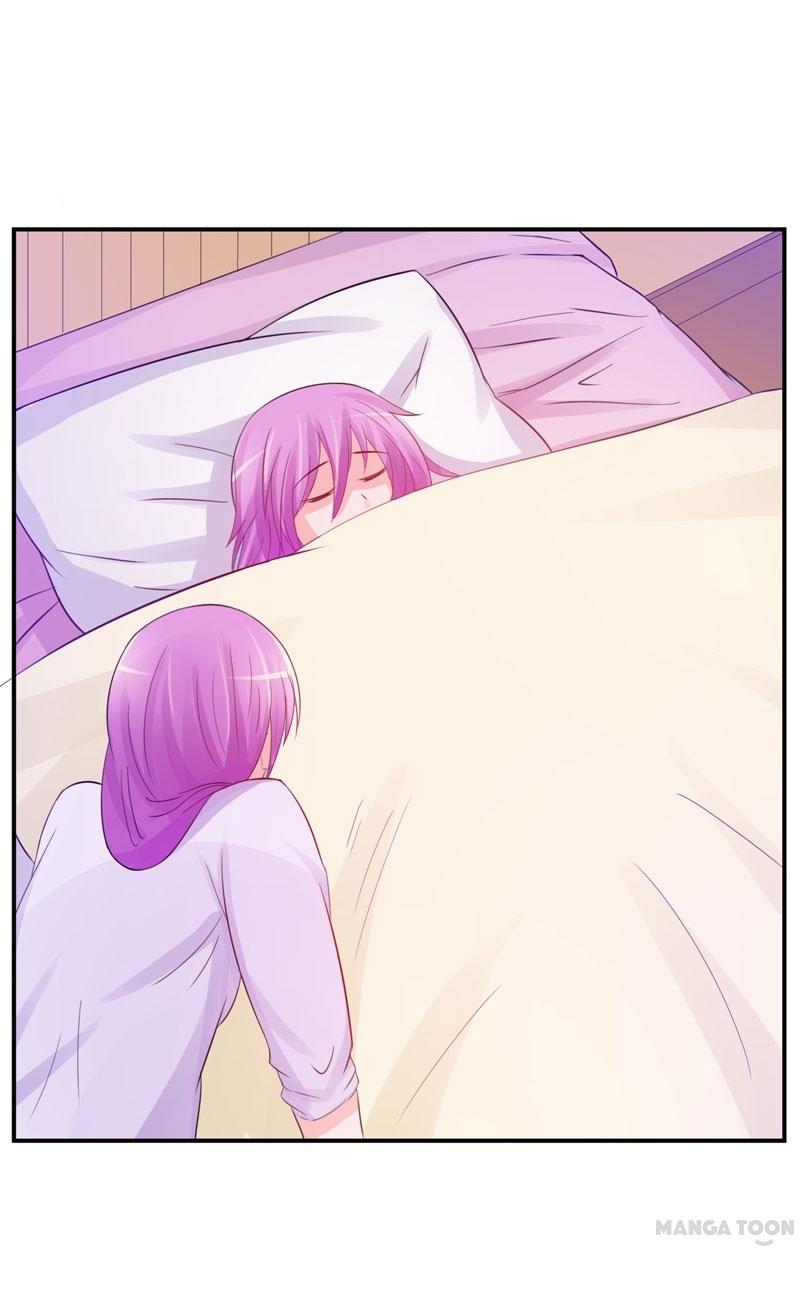 Page 29 of Chapter 22