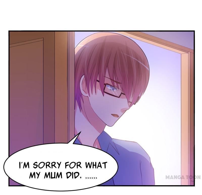 Page 30 of Chapter 22