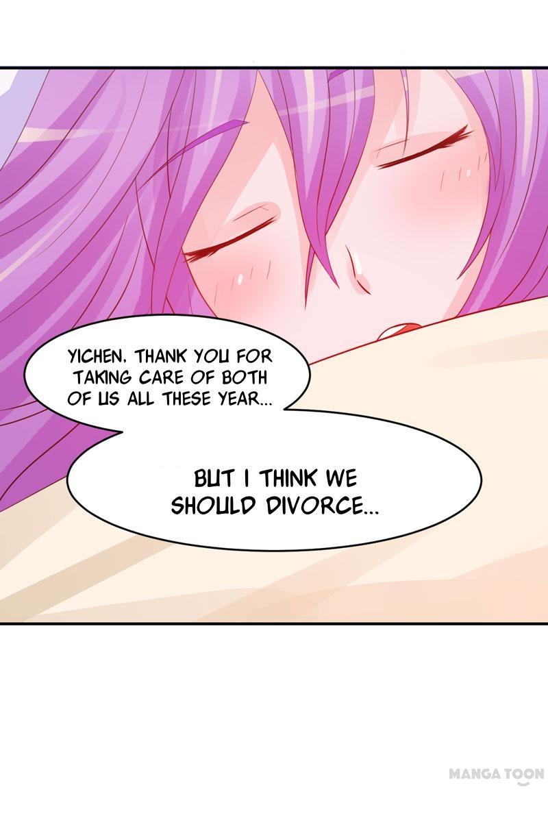 Page 31 of Chapter 22