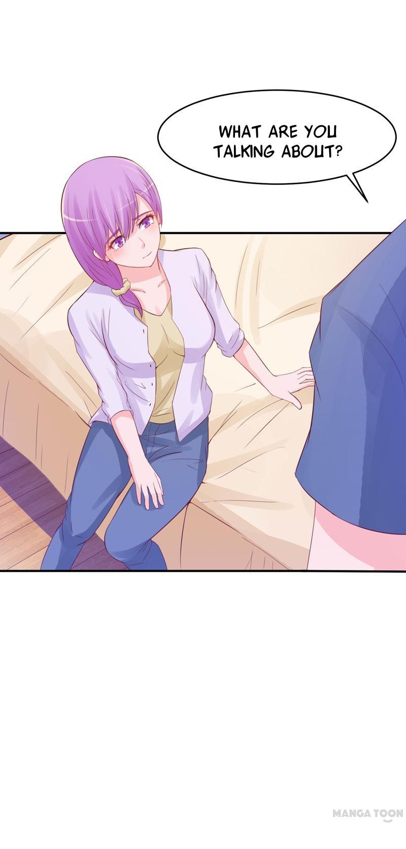 Page 32 of Chapter 22