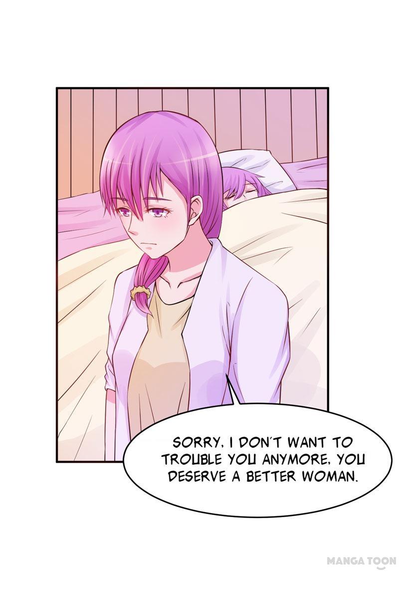Page 2 of Chapter 23