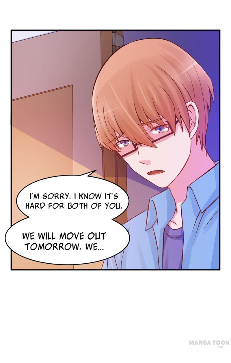 Page 3 of Chapter 23