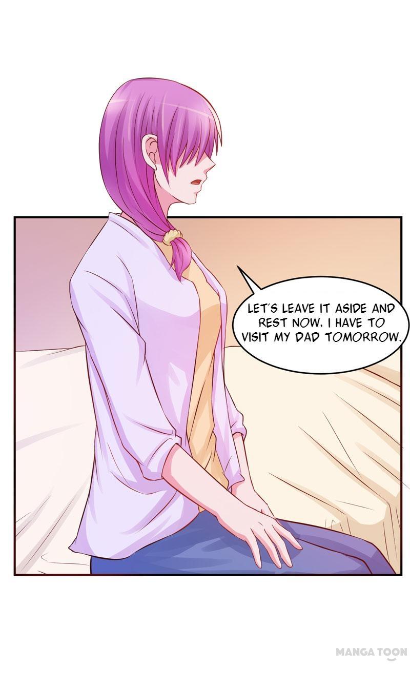 Page 4 of Chapter 23