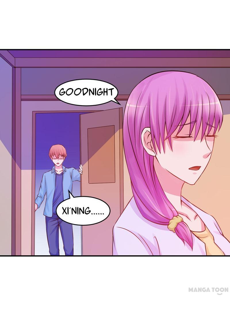 Page 5 of Chapter 23