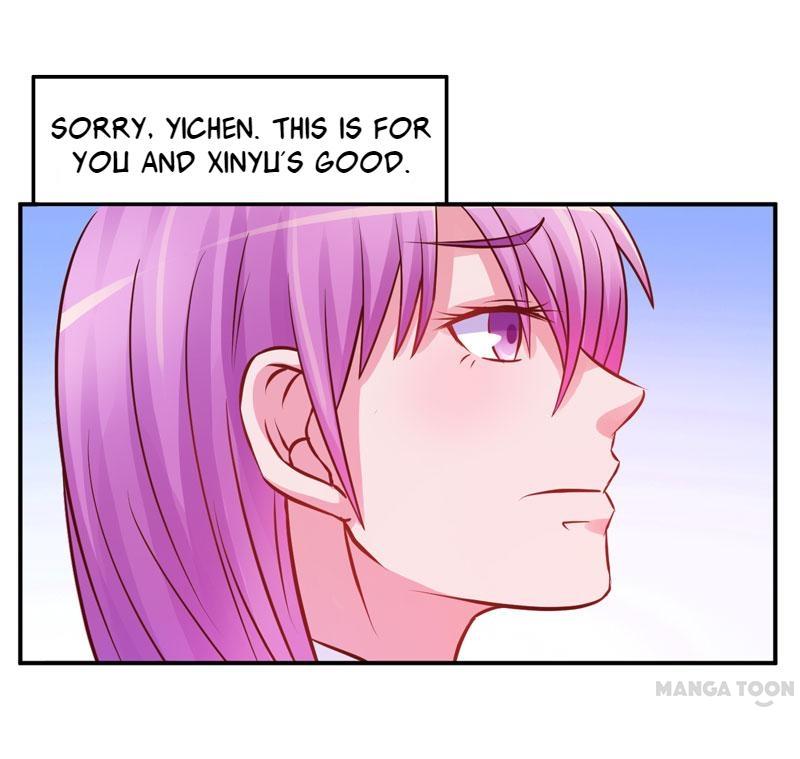 Page 6 of Chapter 23