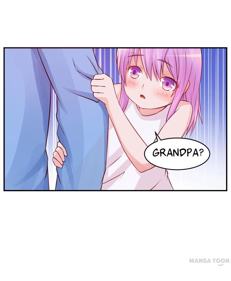 Page 7 of Chapter 23