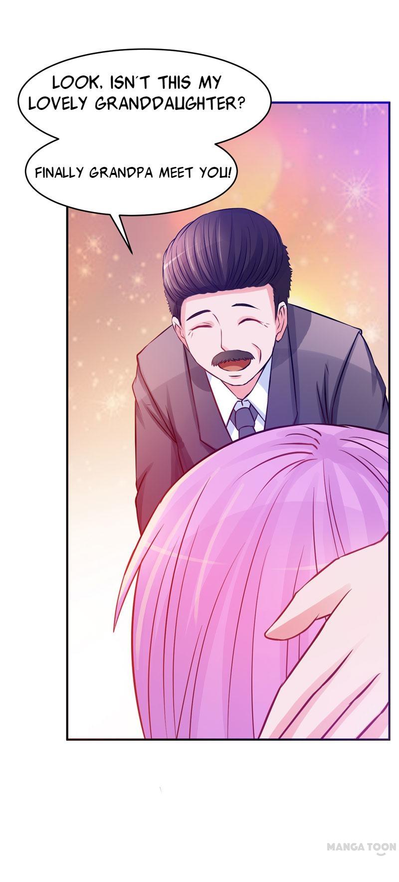 Page 8 of Chapter 23