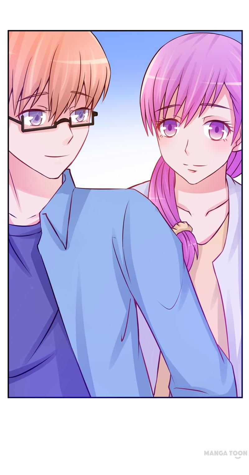 Page 9 of Chapter 23
