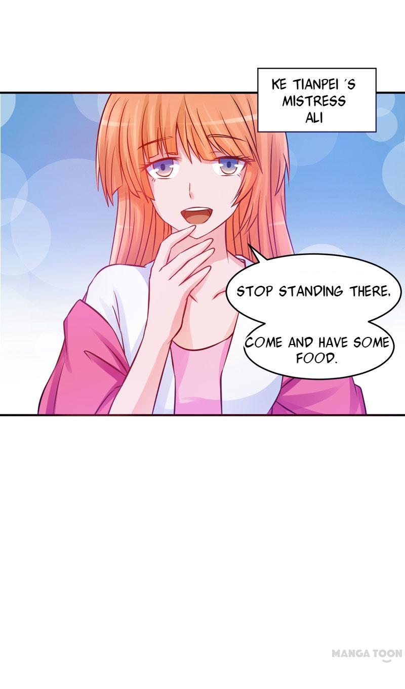 Page 10 of Chapter 23