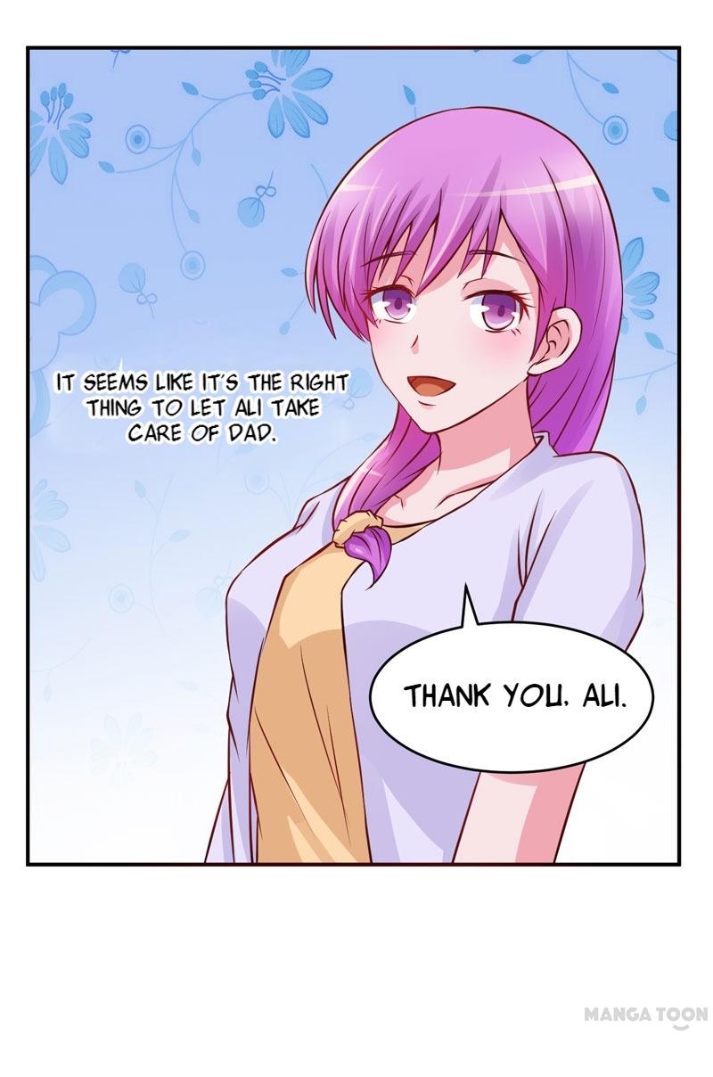 Page 11 of Chapter 23