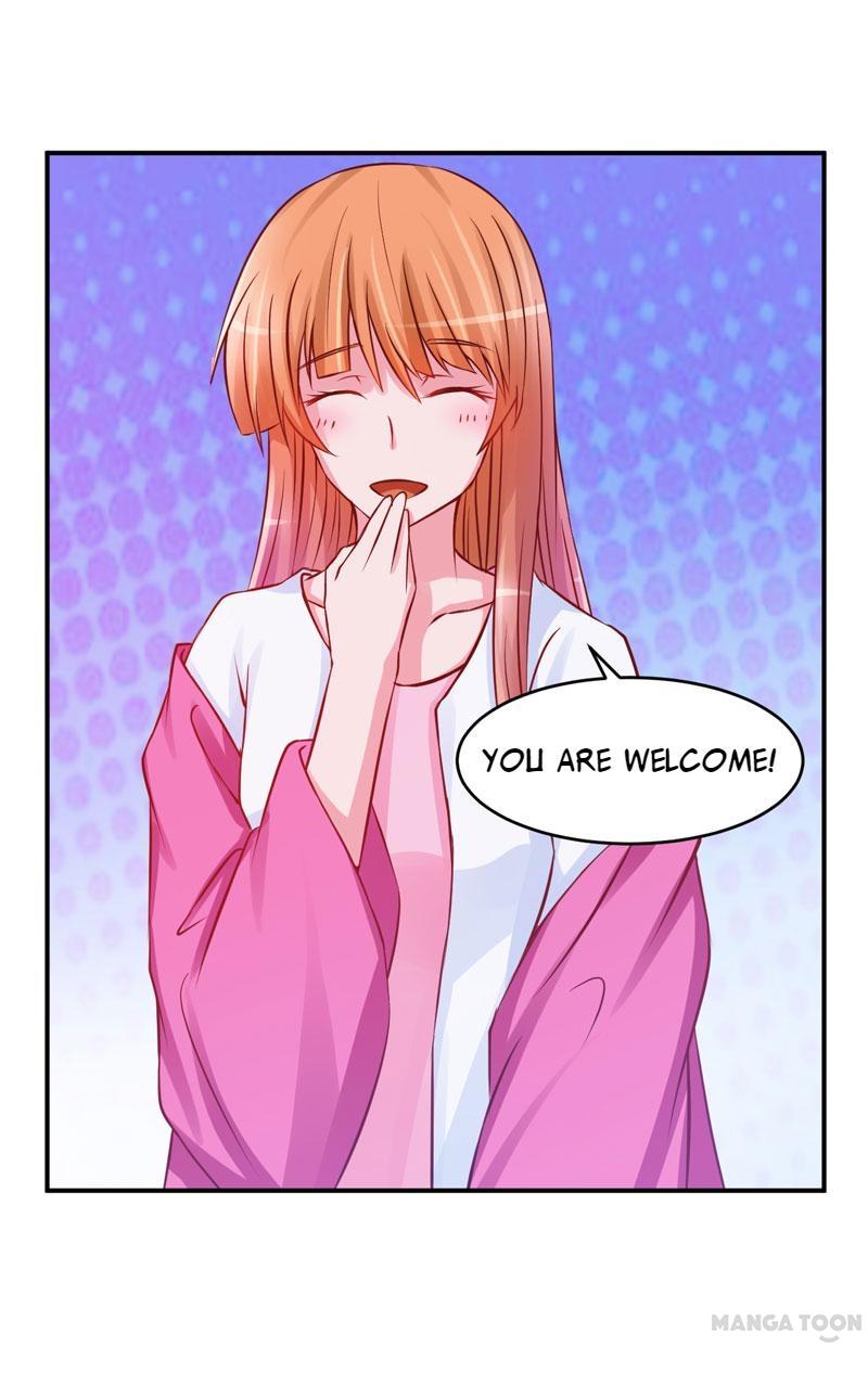 Page 12 of Chapter 23