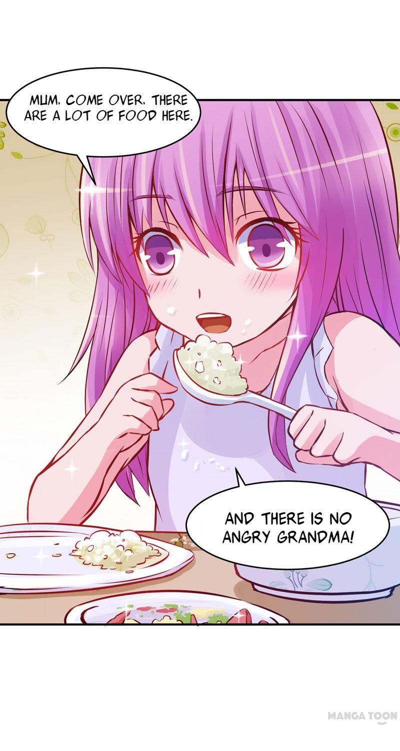 Page 13 of Chapter 23