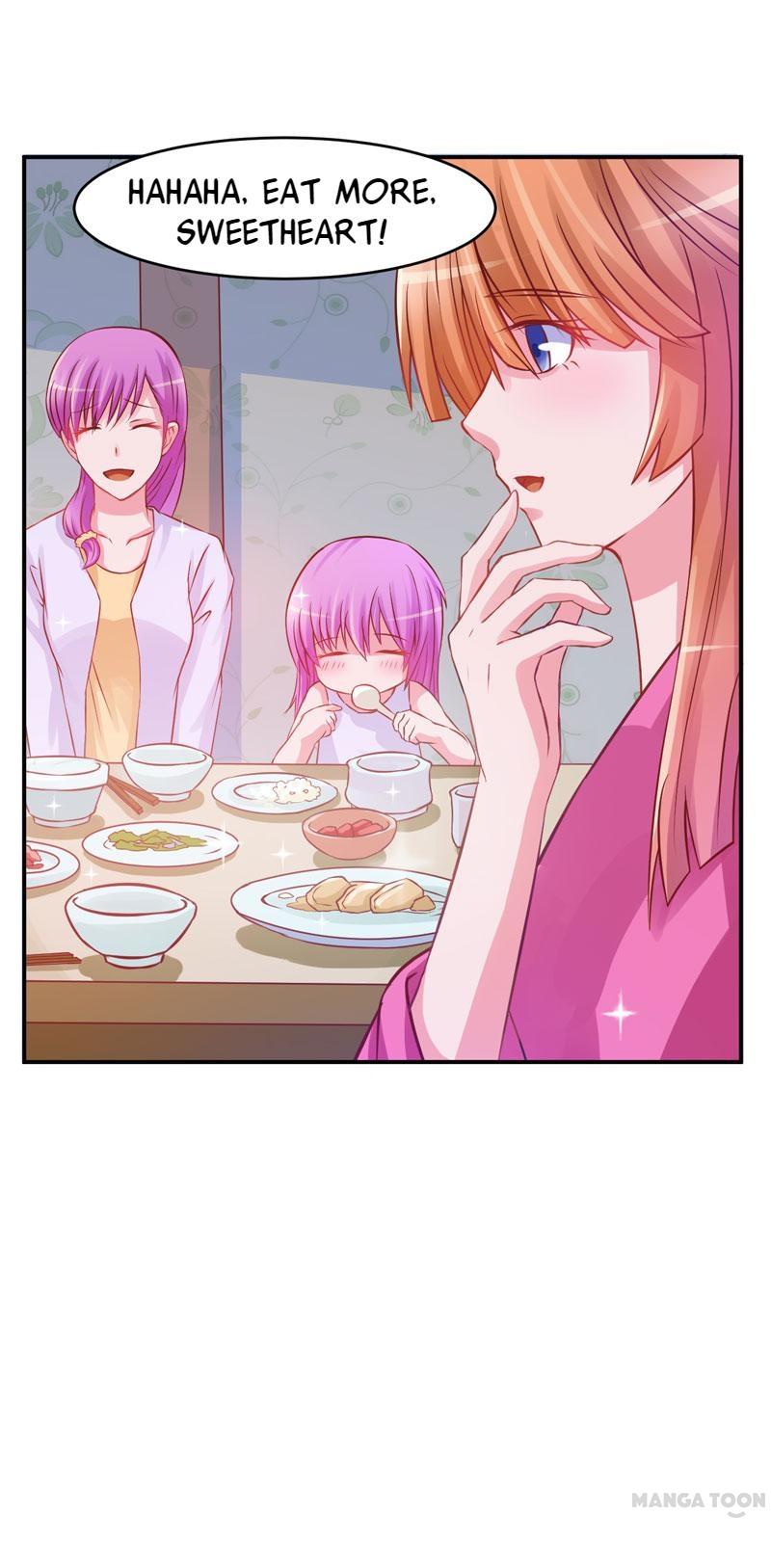 Page 14 of Chapter 23