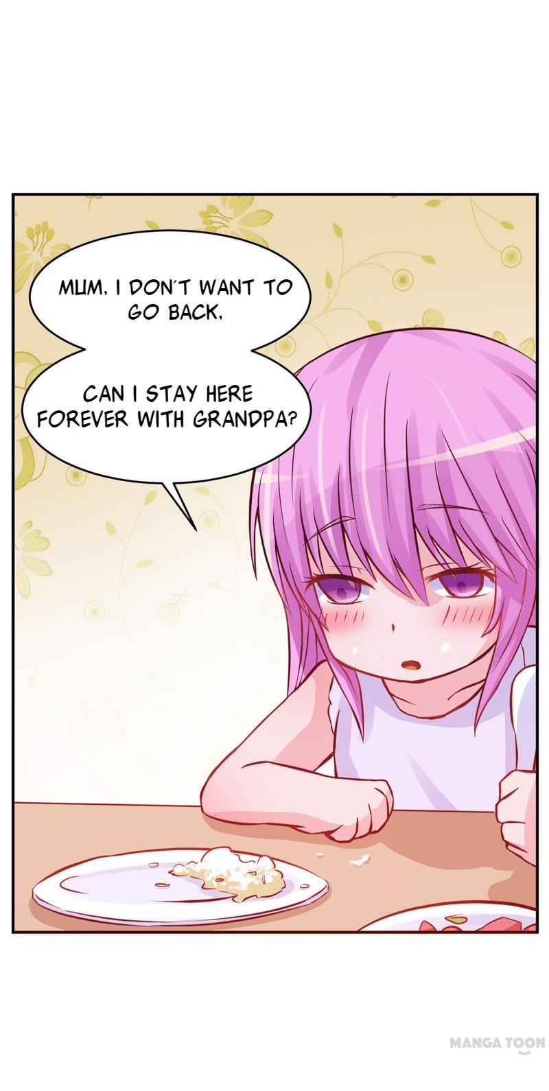 Page 15 of Chapter 23