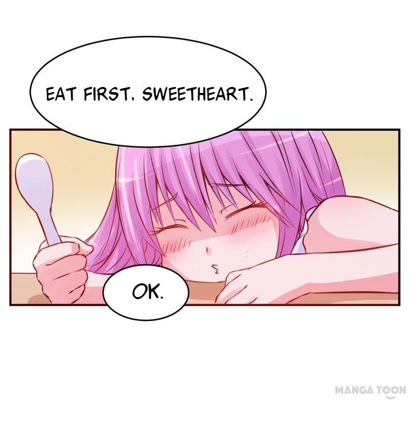 Page 16 of Chapter 23