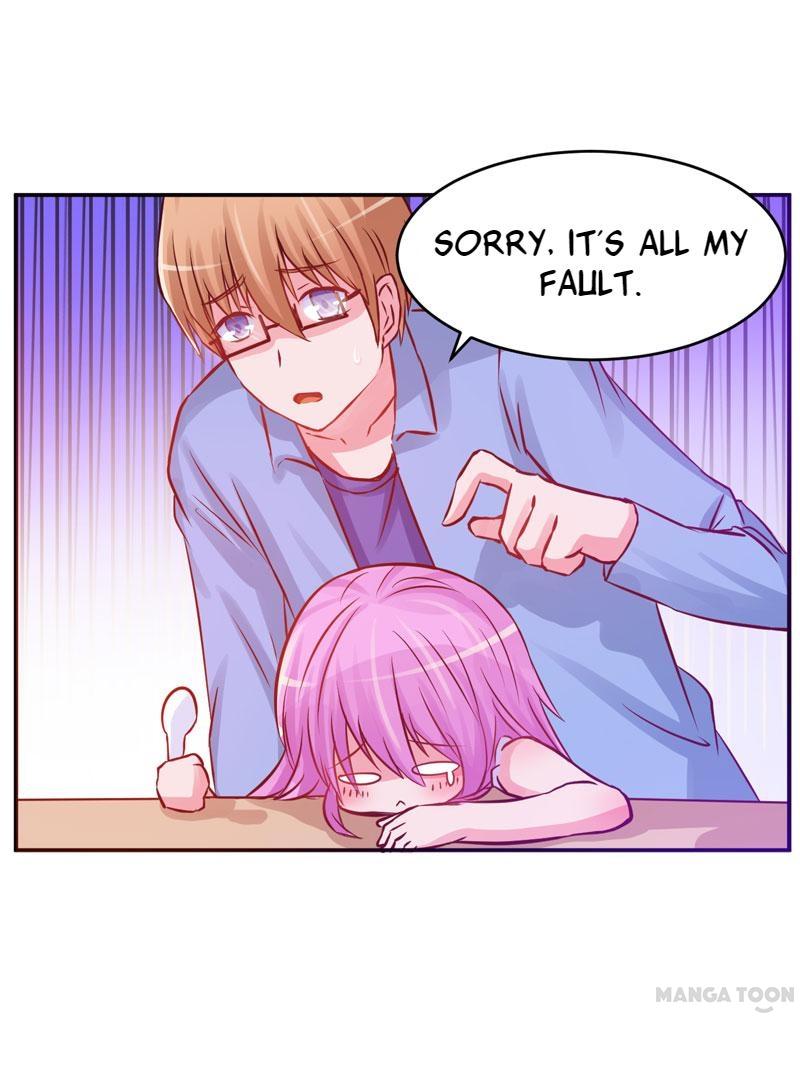 Page 17 of Chapter 23