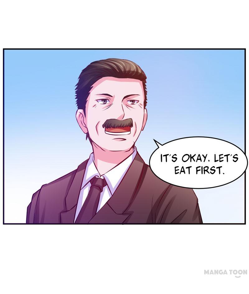 Page 18 of Chapter 23