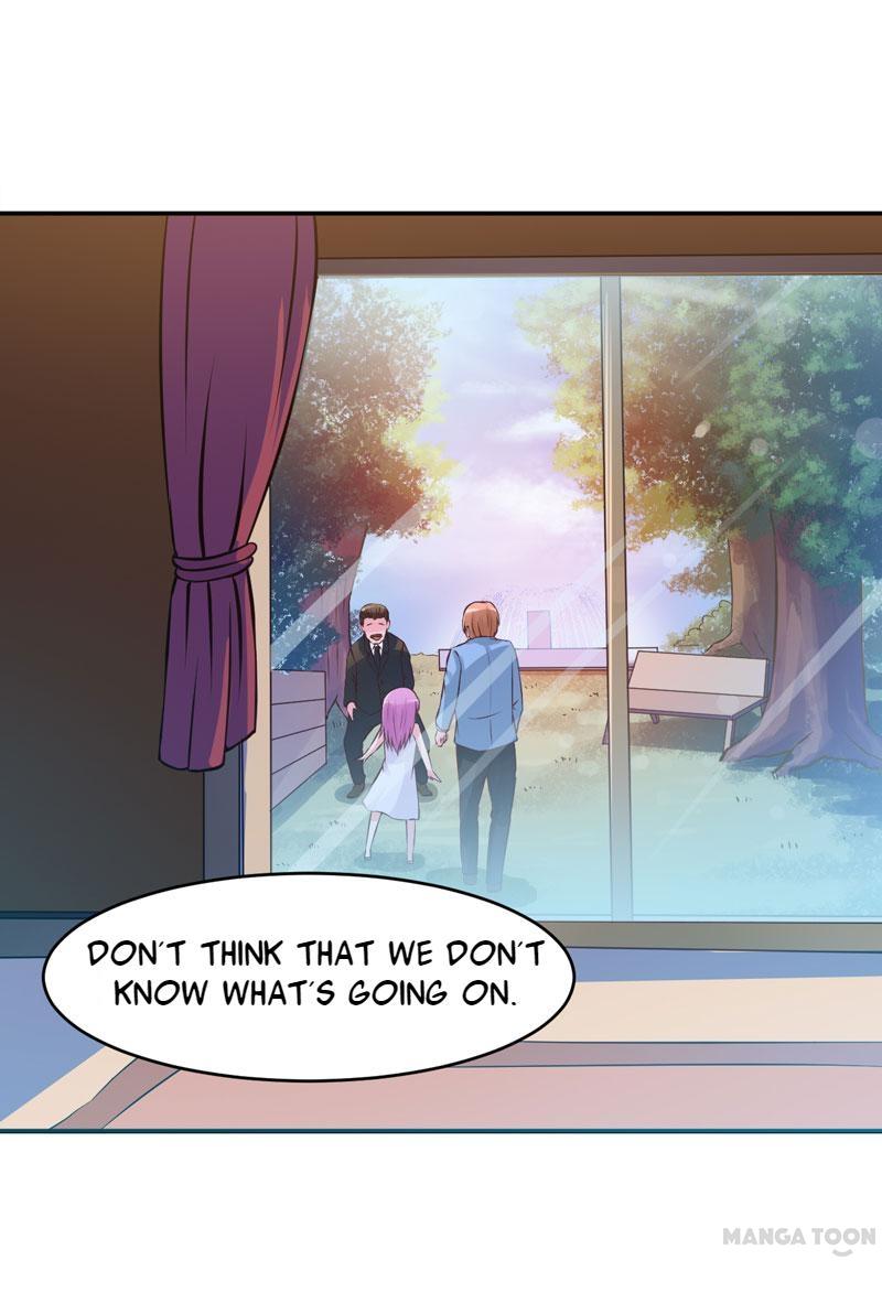 Page 19 of Chapter 23