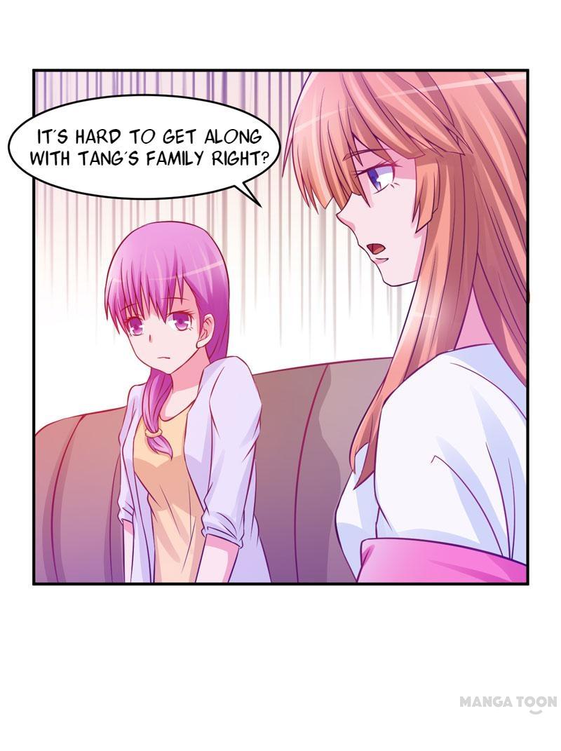 Page 20 of Chapter 23