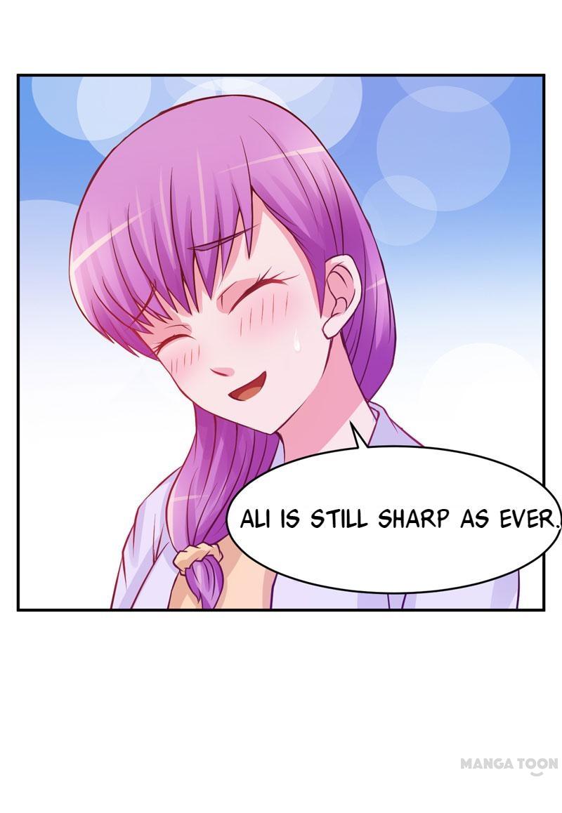Page 21 of Chapter 23