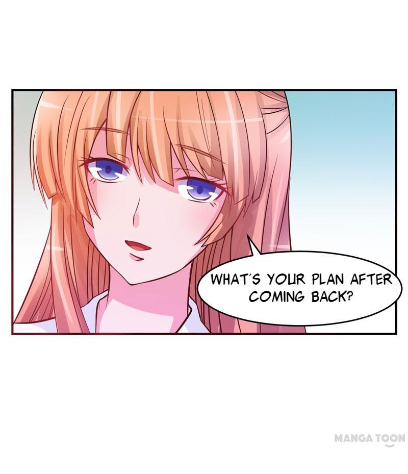 Page 22 of Chapter 23