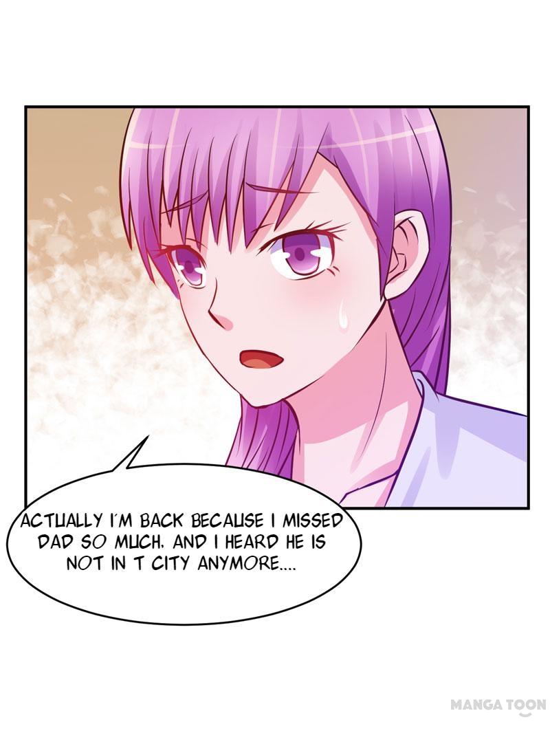 Page 23 of Chapter 23