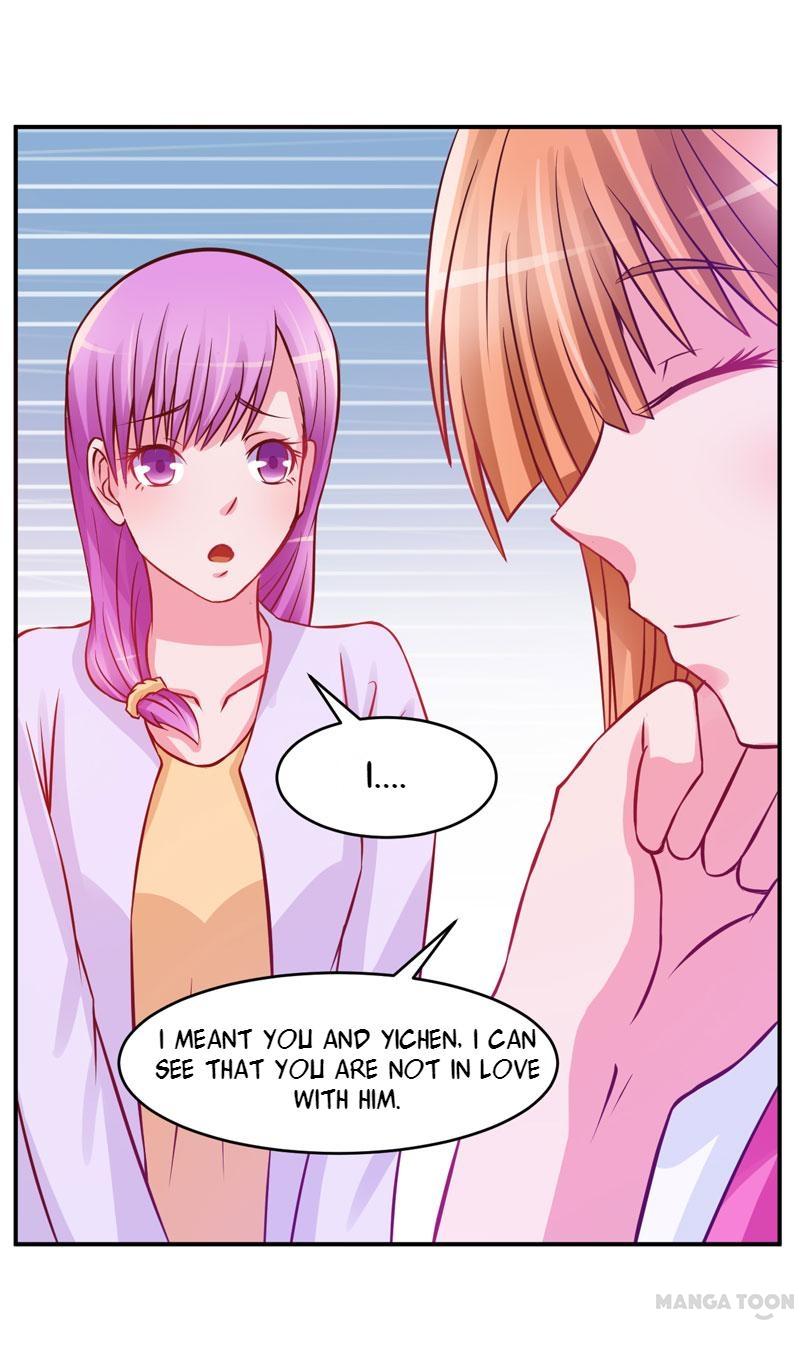 Page 24 of Chapter 23